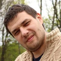 Отзыв от Иван - Виза Destination Thailand