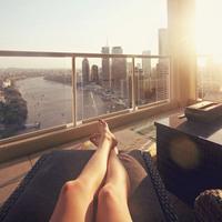 Отзыв от Нина - виза ДТВ